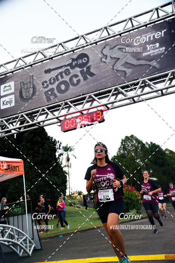 Buy your photos of the eventCorre pro Rock 2019 on Fotop