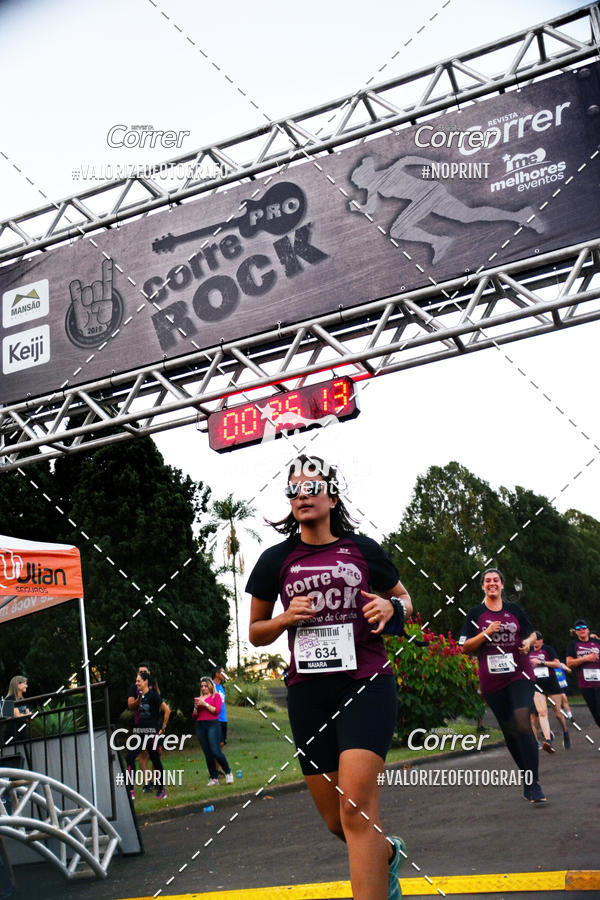 Buy your photos of the eventCorre pro Rock 2019 on Fotop