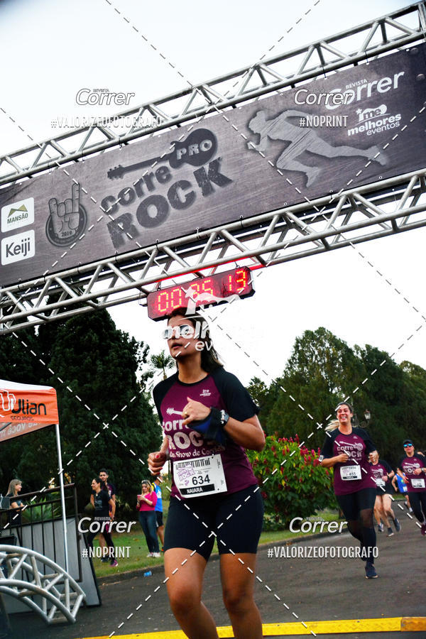 Buy your photos of the eventCorre pro Rock 2019 on Fotop