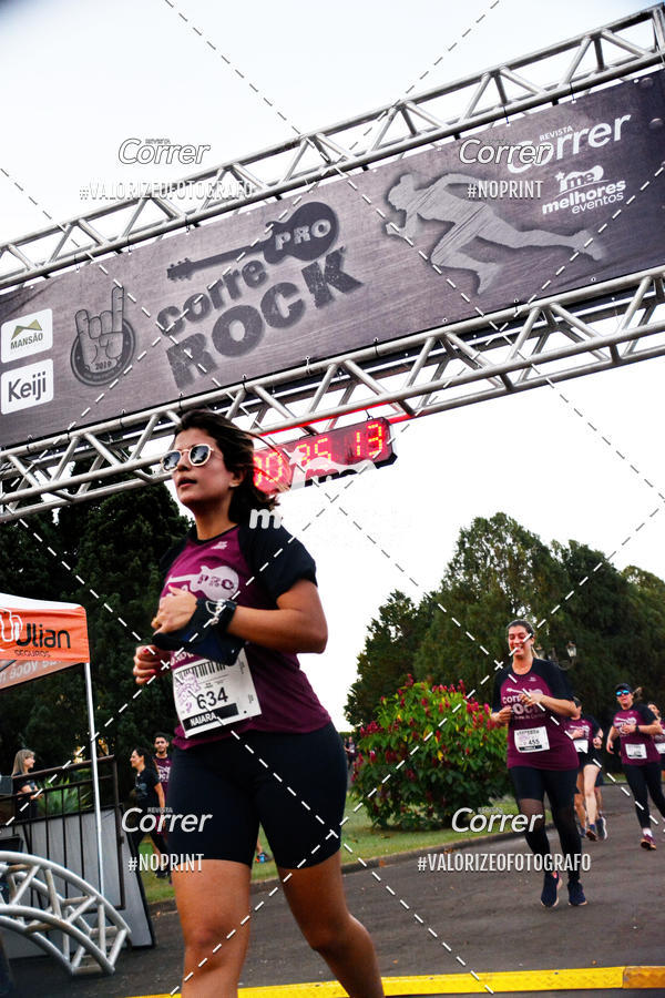 Buy your photos of the eventCorre pro Rock 2019 on Fotop