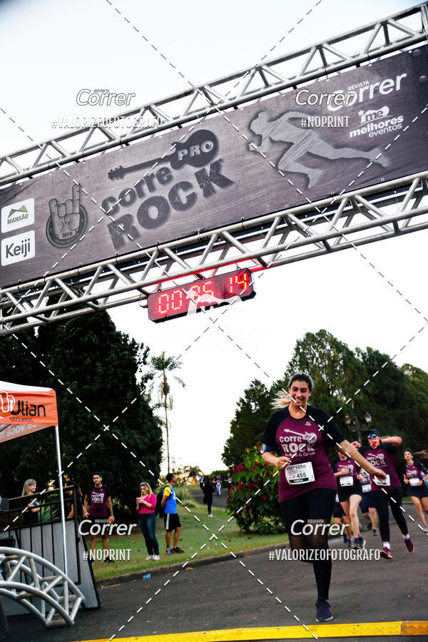Buy your photos of the eventCorre pro Rock 2019 on Fotop