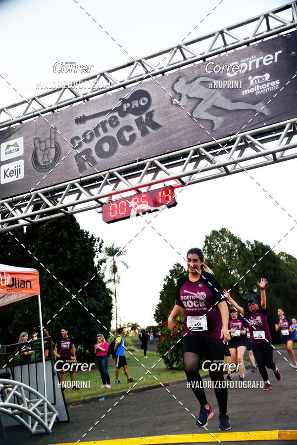 Buy your photos of the eventCorre pro Rock 2019 on Fotop