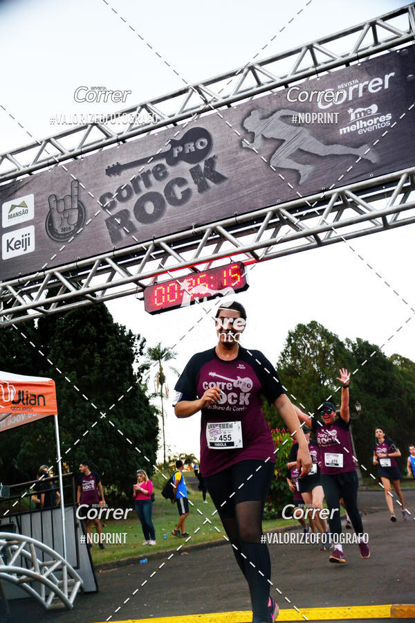 Buy your photos of the eventCorre pro Rock 2019 on Fotop