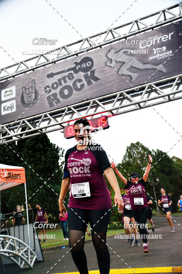 Buy your photos of the eventCorre pro Rock 2019 on Fotop