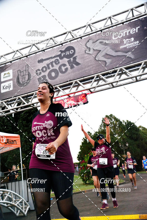 Buy your photos of the eventCorre pro Rock 2019 on Fotop