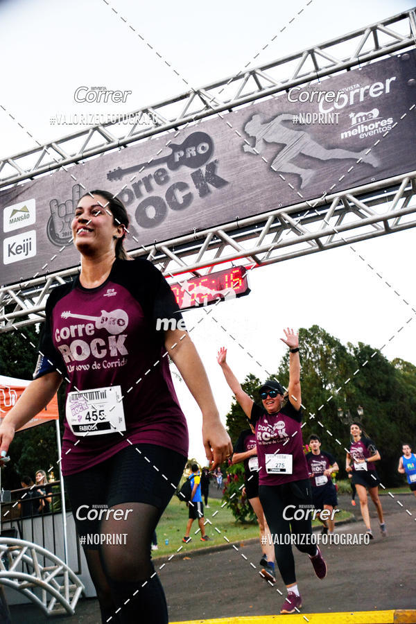 Buy your photos of the eventCorre pro Rock 2019 on Fotop