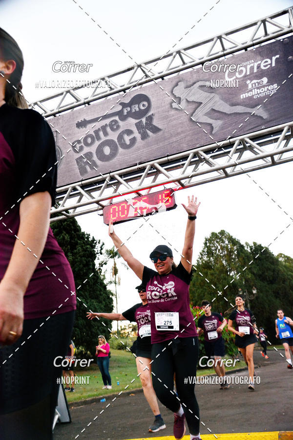 Buy your photos of the eventCorre pro Rock 2019 on Fotop