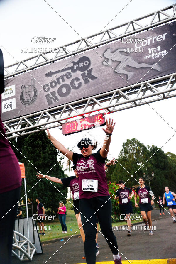 Buy your photos of the eventCorre pro Rock 2019 on Fotop