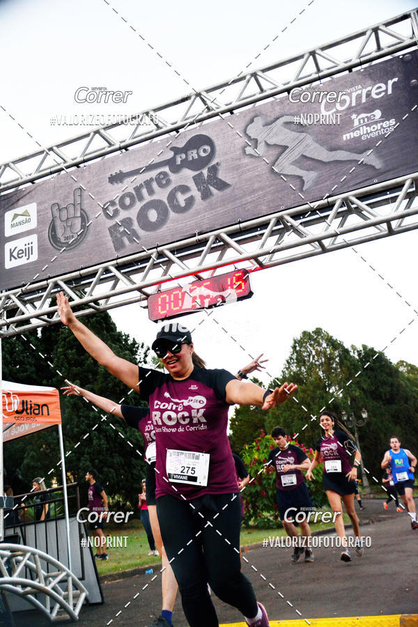 Buy your photos of the eventCorre pro Rock 2019 on Fotop