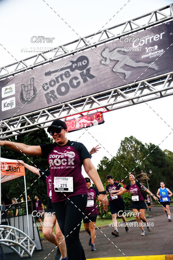 Buy your photos of the eventCorre pro Rock 2019 on Fotop