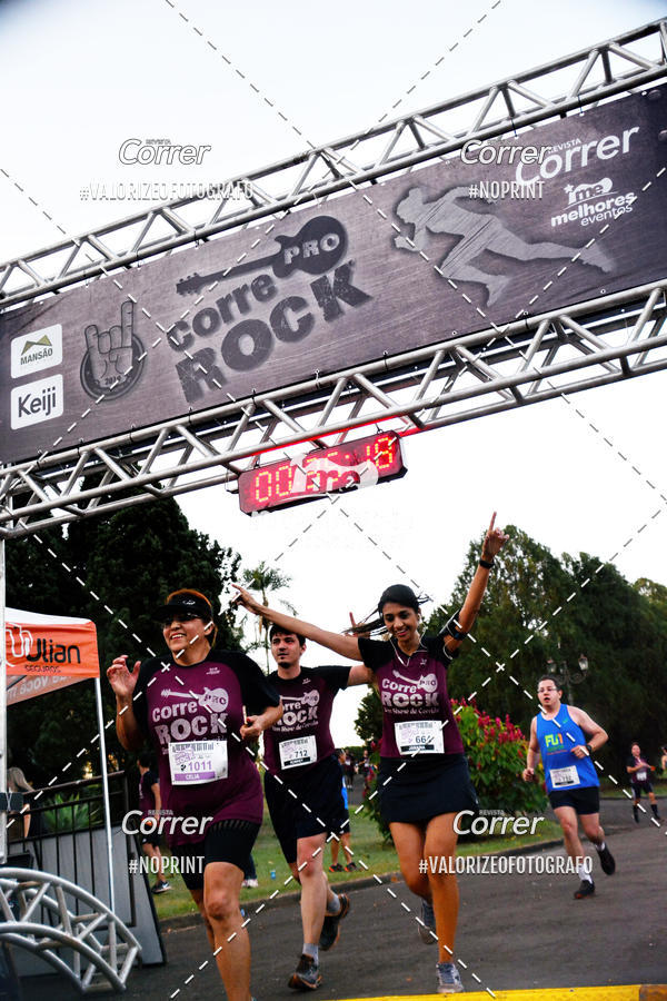 Buy your photos of the eventCorre pro Rock 2019 on Fotop