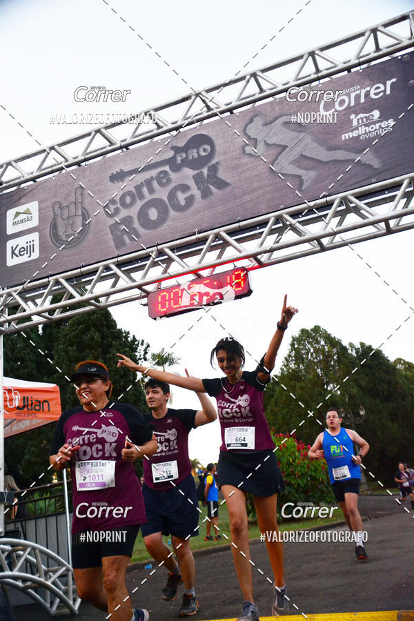 Buy your photos of the eventCorre pro Rock 2019 on Fotop
