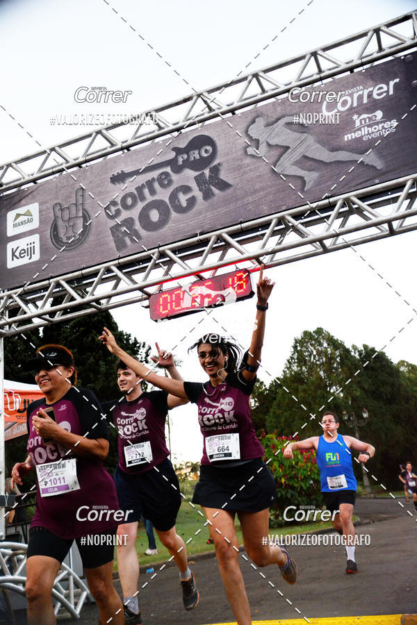 Buy your photos of the eventCorre pro Rock 2019 on Fotop