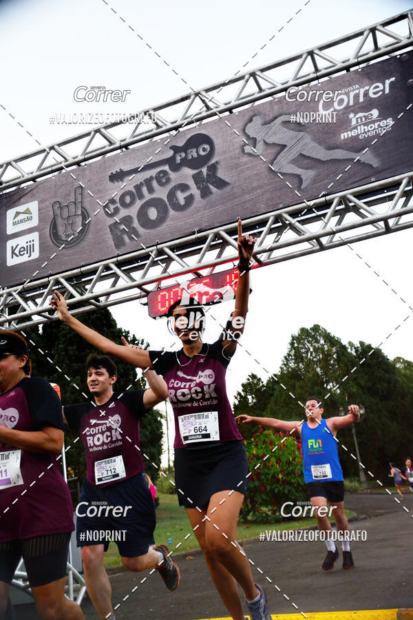 Buy your photos of the eventCorre pro Rock 2019 on Fotop
