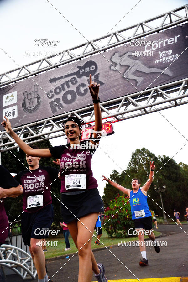 Buy your photos of the eventCorre pro Rock 2019 on Fotop