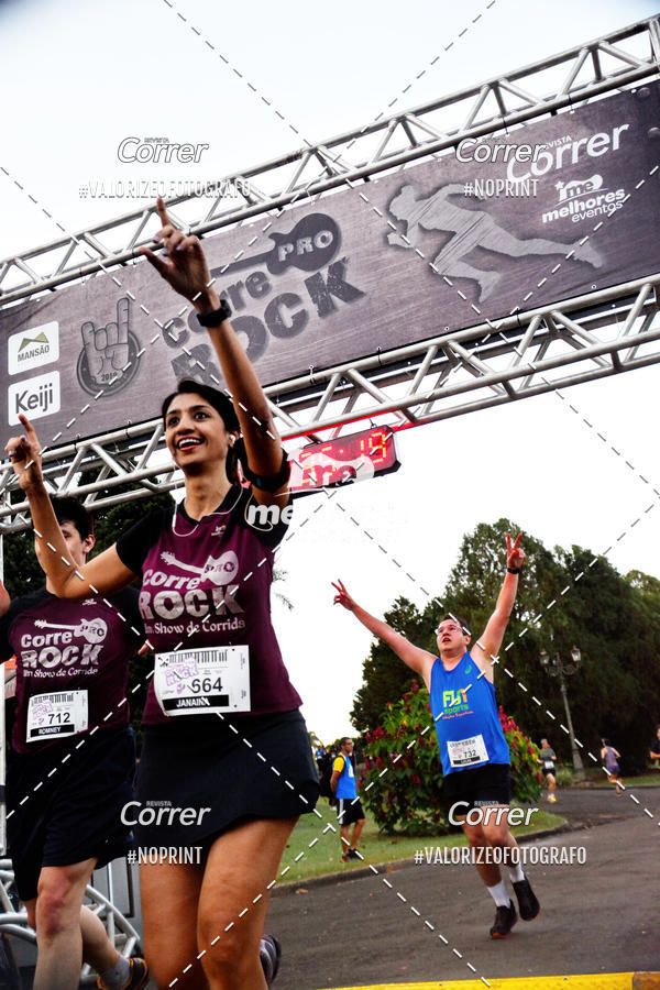 Buy your photos of the eventCorre pro Rock 2019 on Fotop