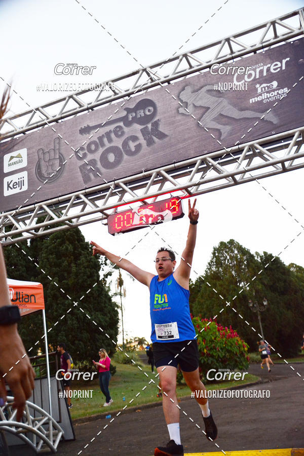 Buy your photos of the eventCorre pro Rock 2019 on Fotop