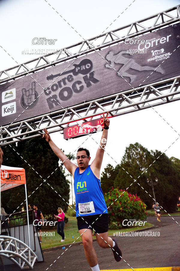Buy your photos of the eventCorre pro Rock 2019 on Fotop