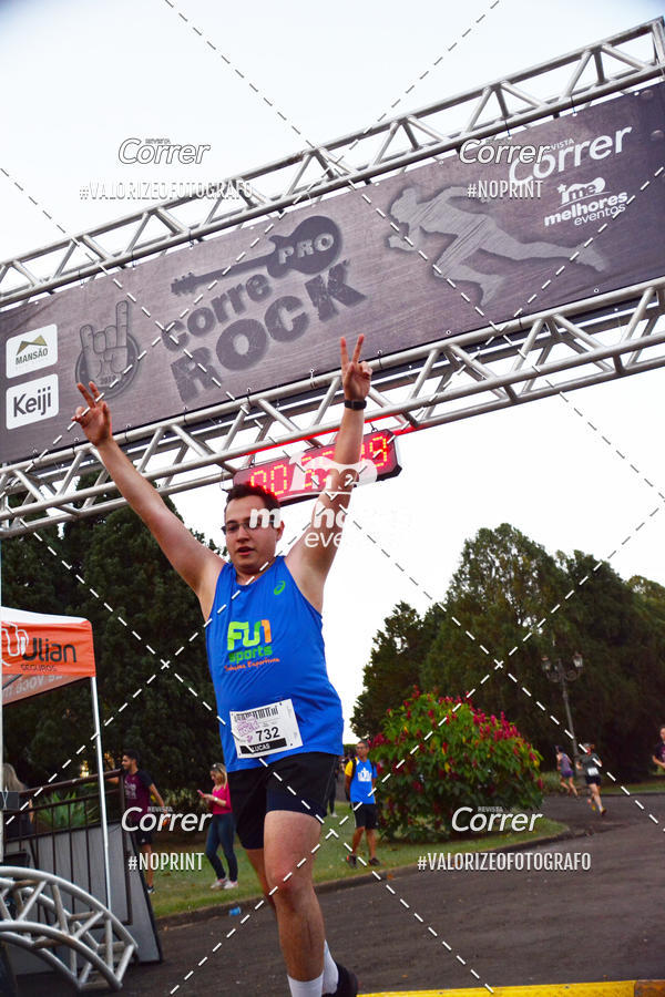 Buy your photos of the eventCorre pro Rock 2019 on Fotop