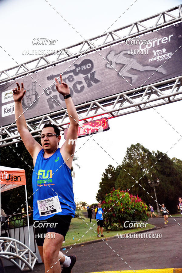 Buy your photos of the eventCorre pro Rock 2019 on Fotop