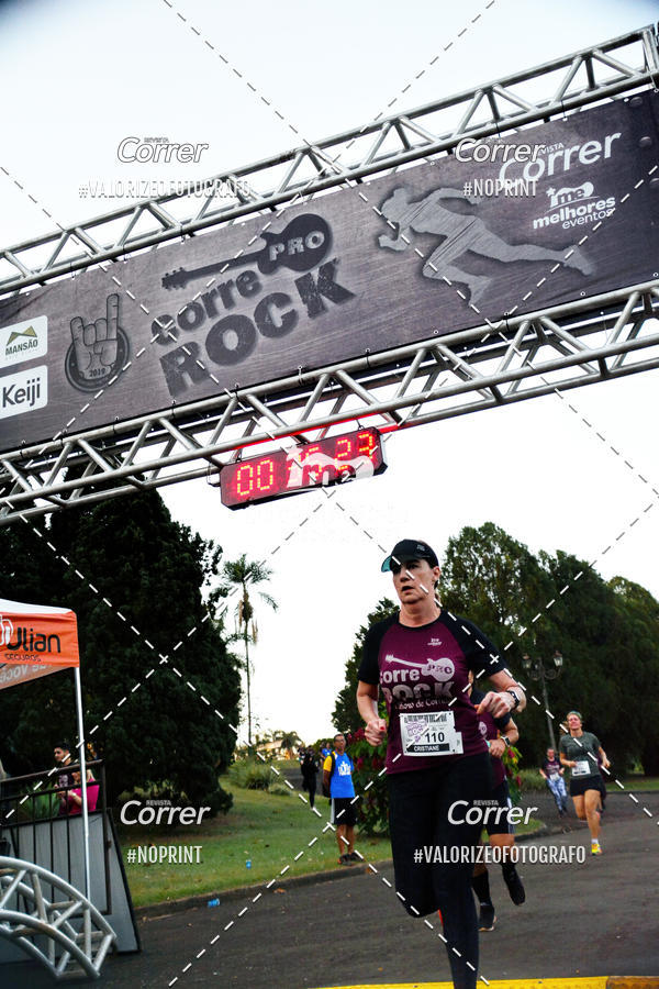 Buy your photos of the eventCorre pro Rock 2019 on Fotop