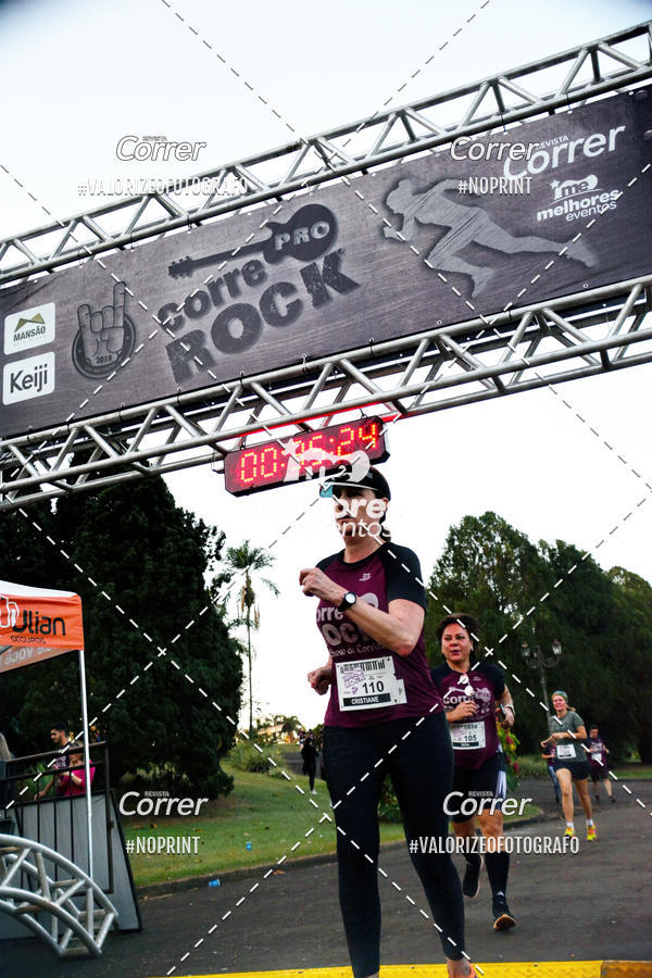 Buy your photos of the eventCorre pro Rock 2019 on Fotop