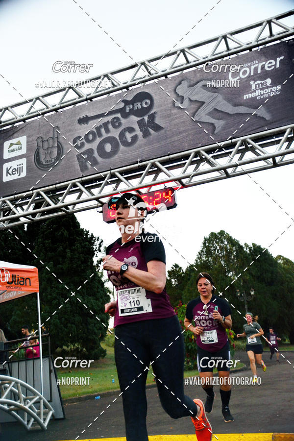 Buy your photos of the eventCorre pro Rock 2019 on Fotop