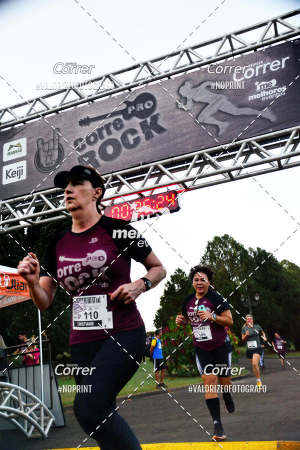 Buy your photos of the eventCorre pro Rock 2019 on Fotop