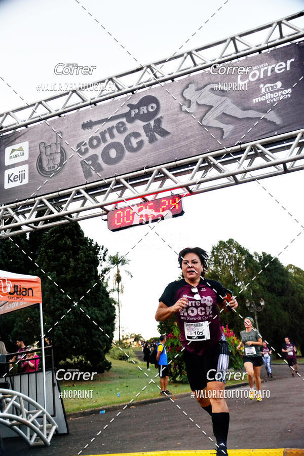 Buy your photos of the eventCorre pro Rock 2019 on Fotop