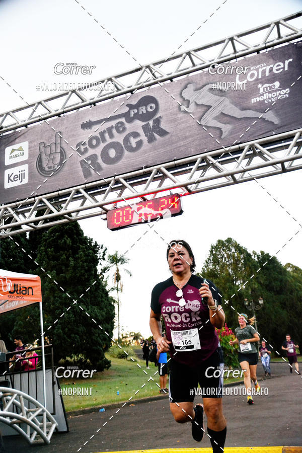 Buy your photos of the eventCorre pro Rock 2019 on Fotop