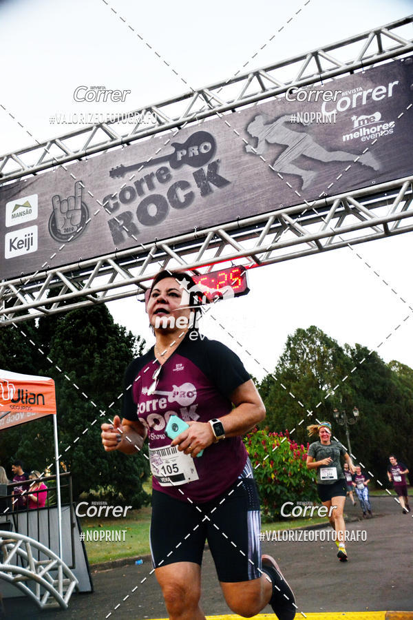 Buy your photos of the eventCorre pro Rock 2019 on Fotop