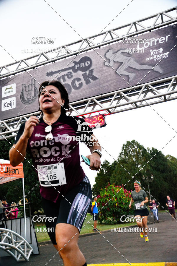 Buy your photos of the eventCorre pro Rock 2019 on Fotop