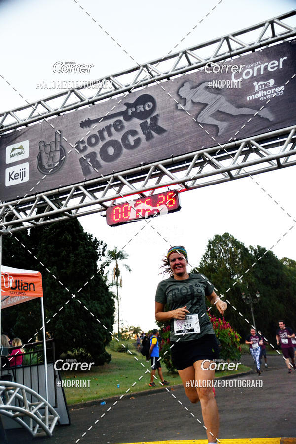 Buy your photos of the eventCorre pro Rock 2019 on Fotop