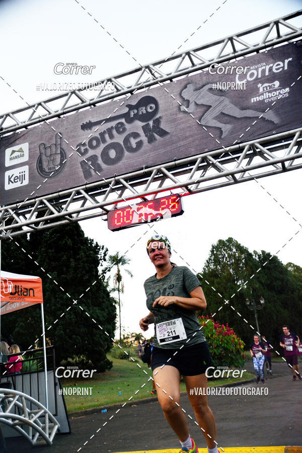 Buy your photos of the eventCorre pro Rock 2019 on Fotop