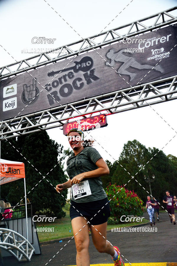 Buy your photos of the eventCorre pro Rock 2019 on Fotop