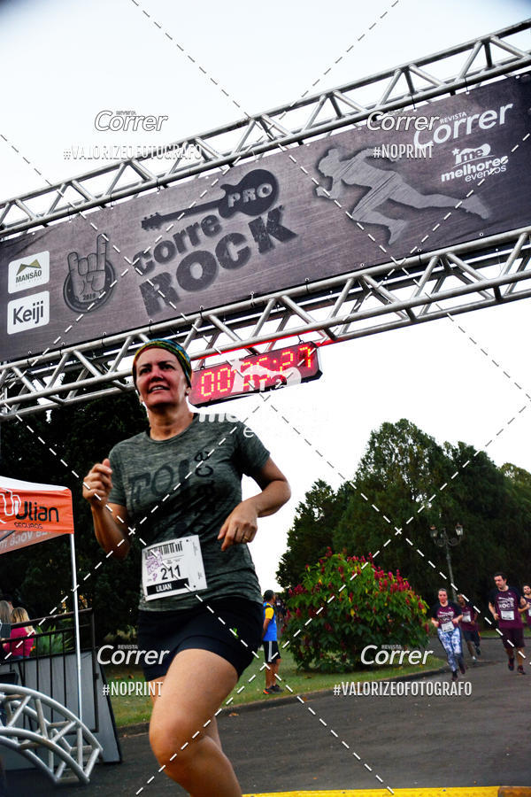 Buy your photos of the eventCorre pro Rock 2019 on Fotop