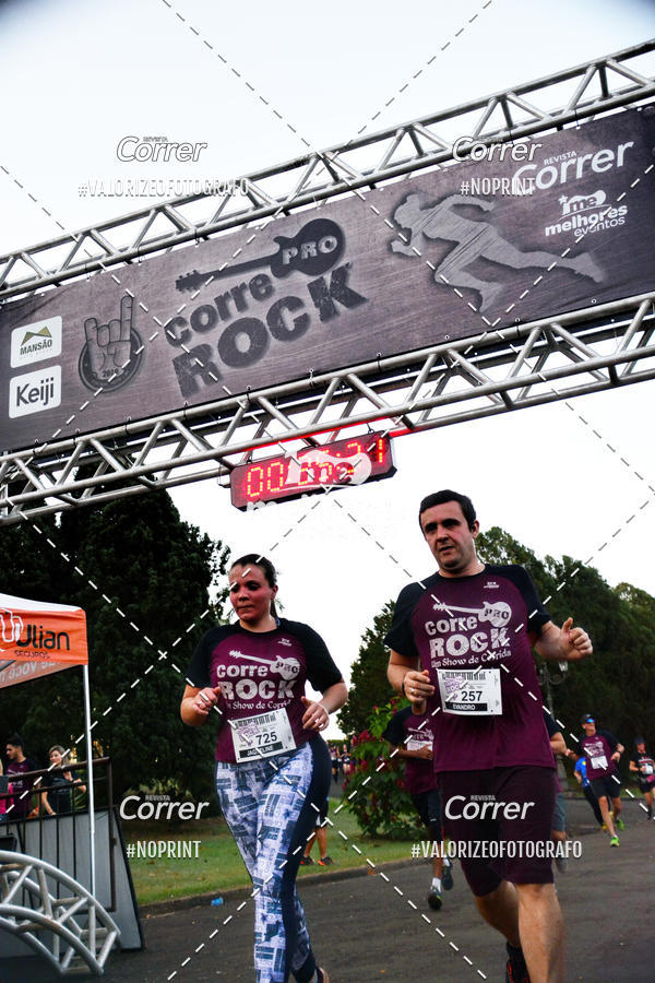 Buy your photos of the eventCorre pro Rock 2019 on Fotop