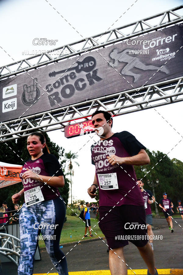 Buy your photos of the eventCorre pro Rock 2019 on Fotop