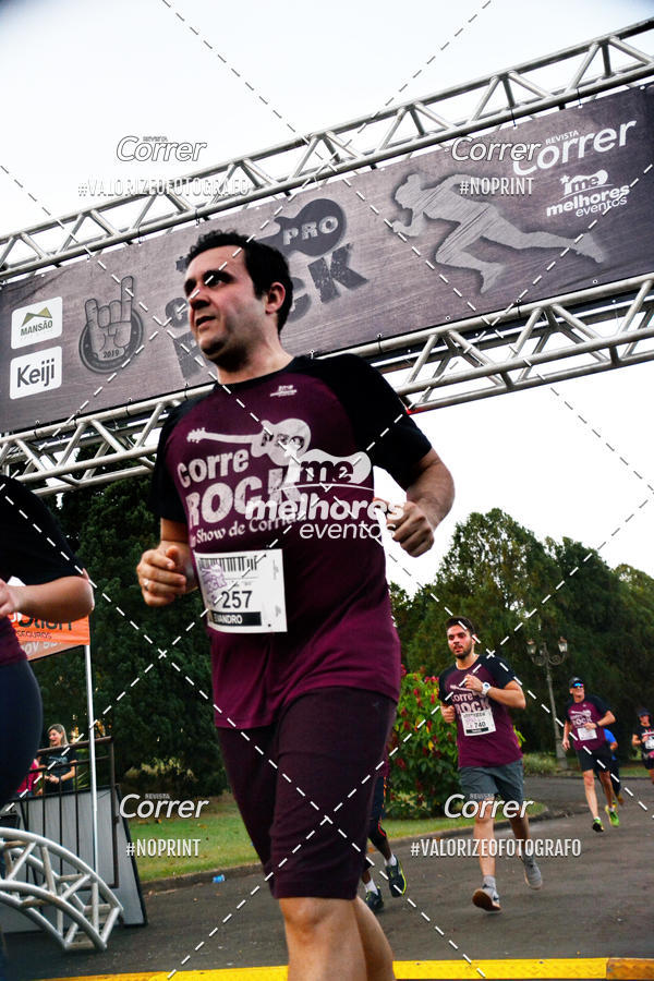 Buy your photos of the eventCorre pro Rock 2019 on Fotop