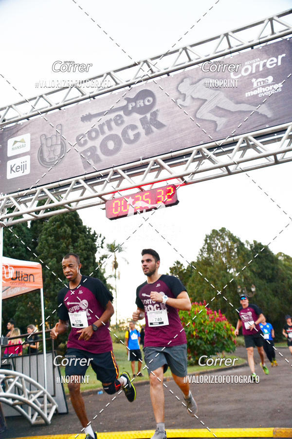 Buy your photos of the eventCorre pro Rock 2019 on Fotop