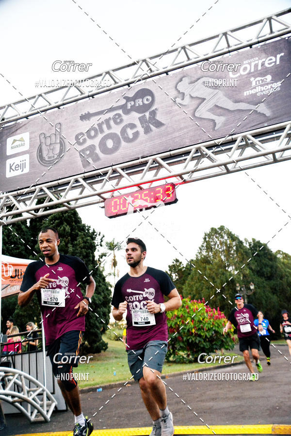 Buy your photos of the eventCorre pro Rock 2019 on Fotop