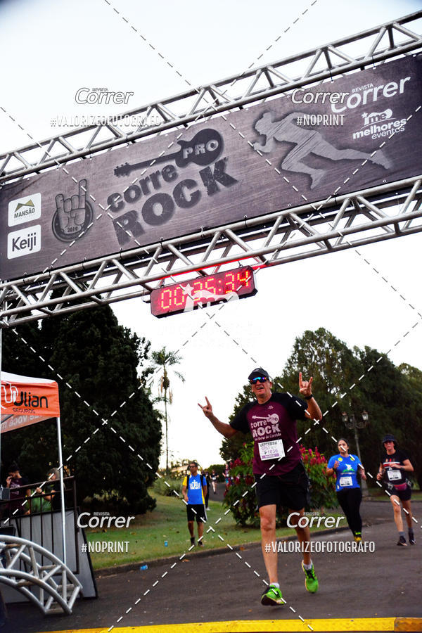 Buy your photos of the eventCorre pro Rock 2019 on Fotop