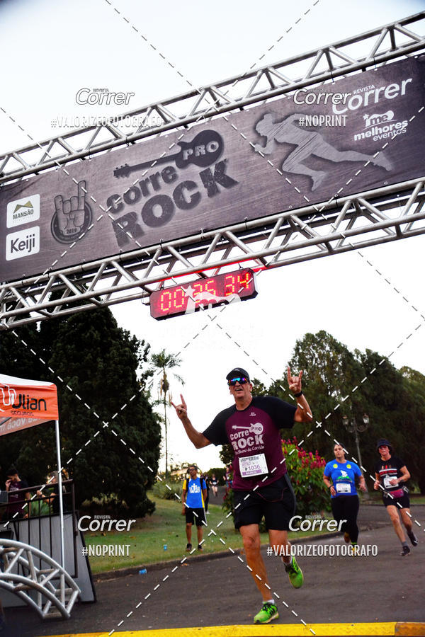 Buy your photos of the eventCorre pro Rock 2019 on Fotop