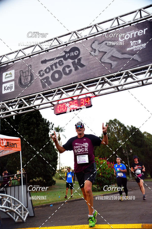 Buy your photos of the eventCorre pro Rock 2019 on Fotop