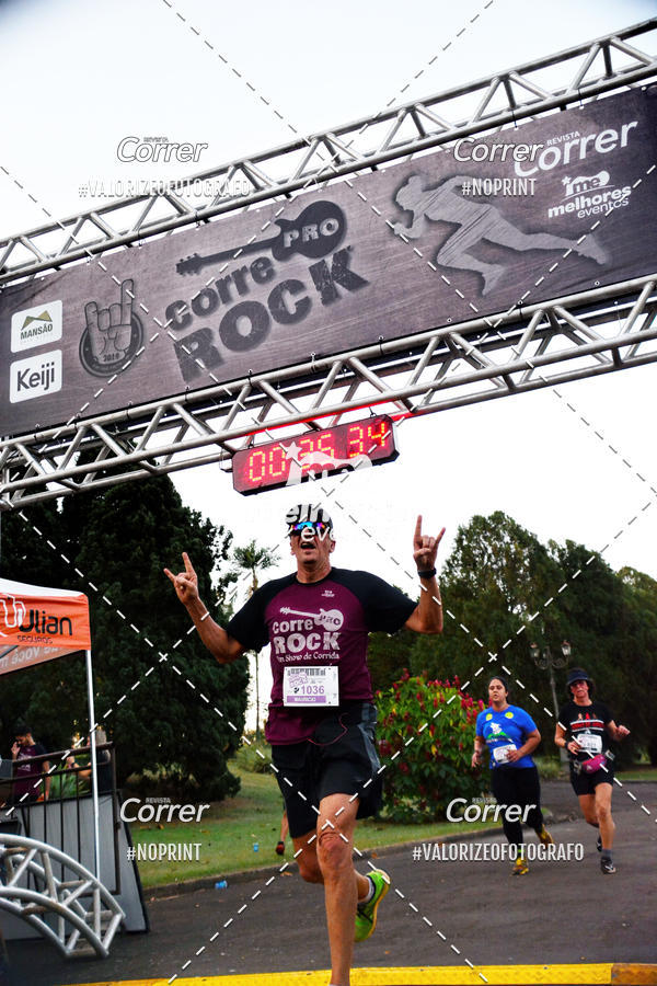 Buy your photos of the eventCorre pro Rock 2019 on Fotop