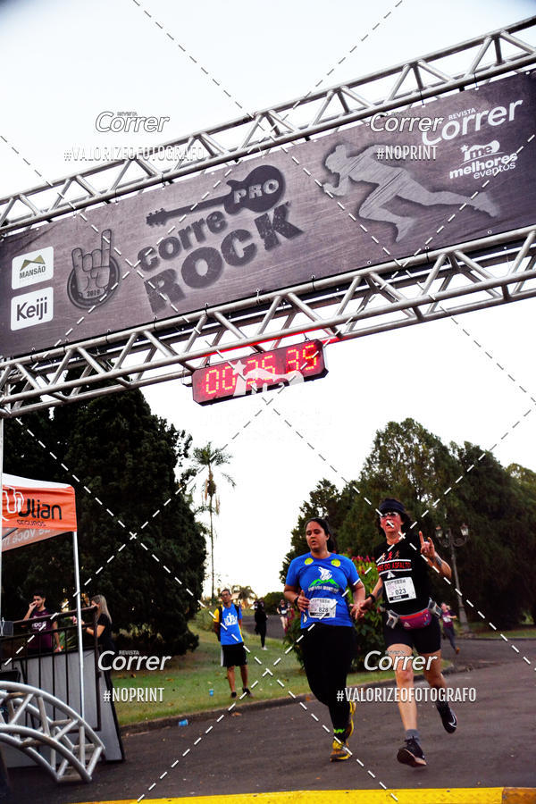 Buy your photos of the eventCorre pro Rock 2019 on Fotop