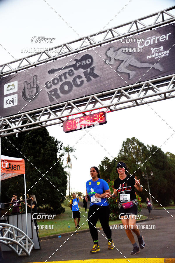 Buy your photos of the eventCorre pro Rock 2019 on Fotop