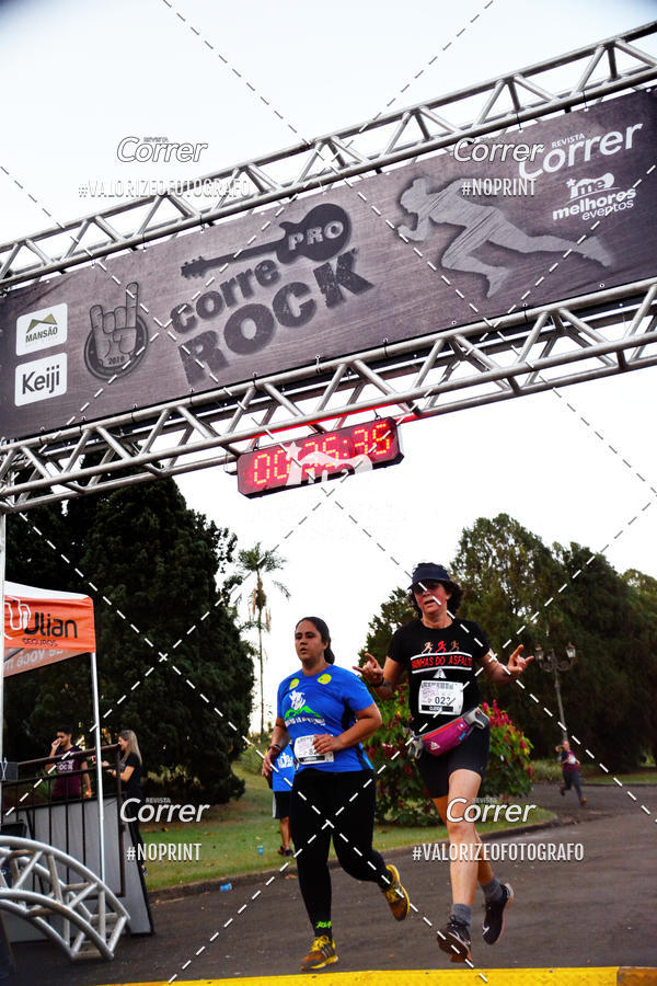 Buy your photos of the eventCorre pro Rock 2019 on Fotop