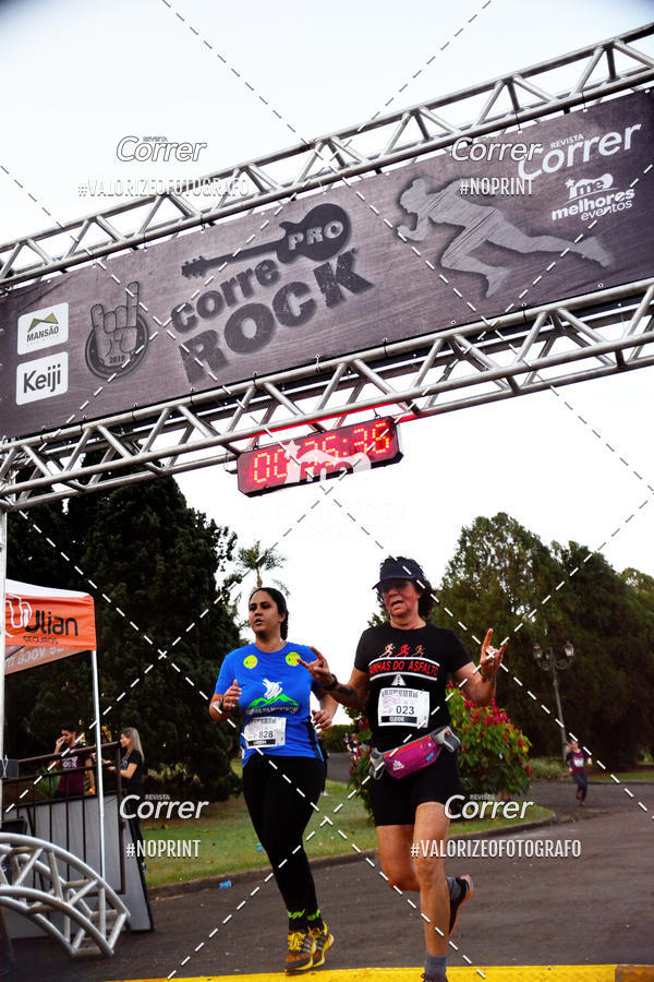 Buy your photos of the eventCorre pro Rock 2019 on Fotop