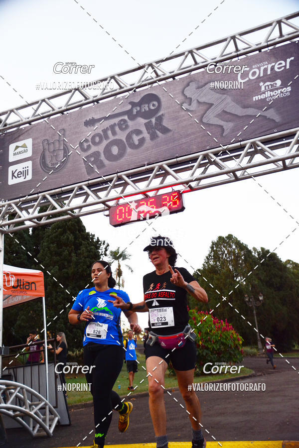 Buy your photos of the eventCorre pro Rock 2019 on Fotop